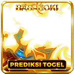 PREDIKSI TOGEL