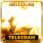 TELEGRAM RPHOKI