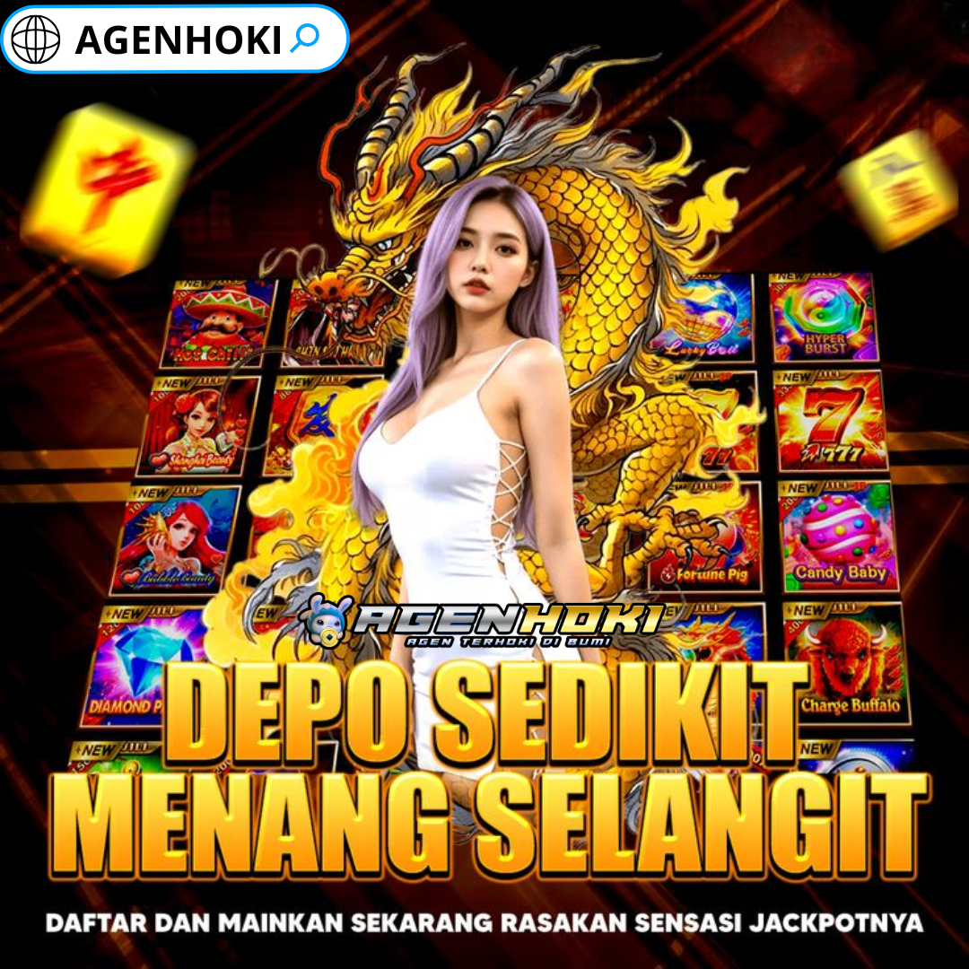 Slots Casino Game Of Thrones Free Slot AGENHOKI Link Situs Slot