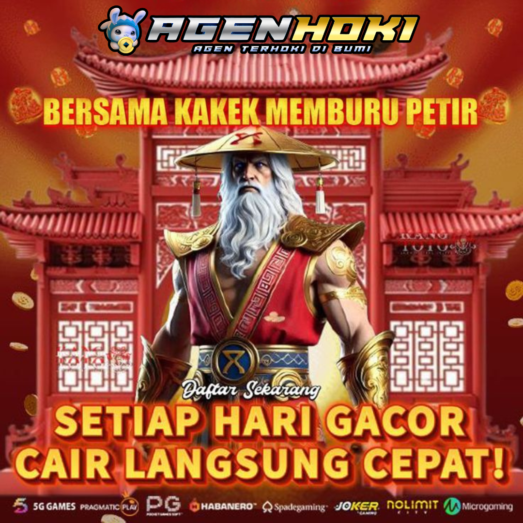 Slots Casino Game Of Thrones Free Slot TVTOTO 10 Situs Slot Gacor