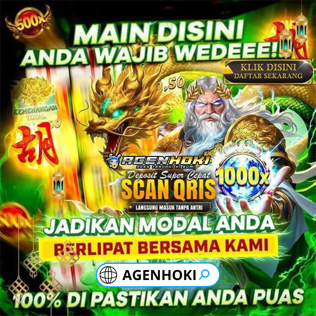 MPO SLOT Link Slot Gacor Pgsoft Resmi 2025 Gampang Maxwin Dengan