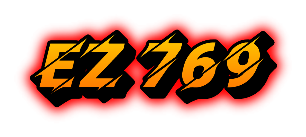 SLOT ONLINE
