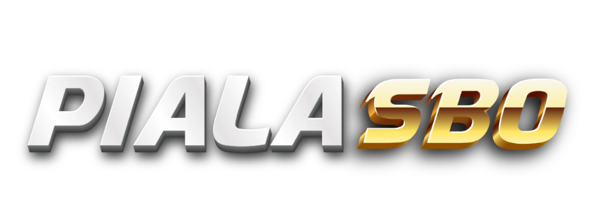 Logo Baru