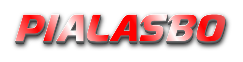 Logo Baru
