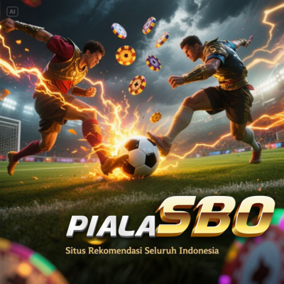 PIALASBO : Bandar Judi Sbobet Beeting Online Minimal Deposit 50k Via Qris - WooCommerce eCommerce