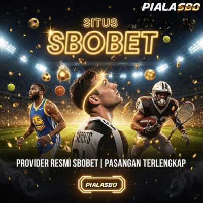 PIALASBO : Link Alternatif Bandar Judi Online Sbobet88 Resmi Number 1# Terpercaya - WooCommerce eCommerce