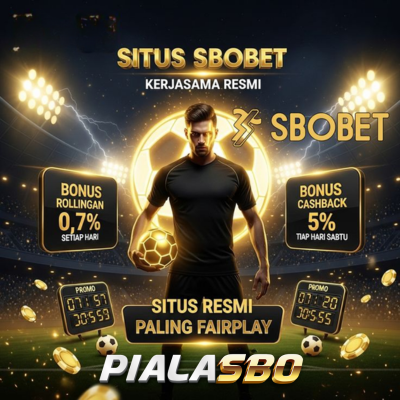 PIALASBO : Situs Resmi Judi Bola Terpercaya Bet 50k Pertama Di Indonesia - WooCommerce eCommerce